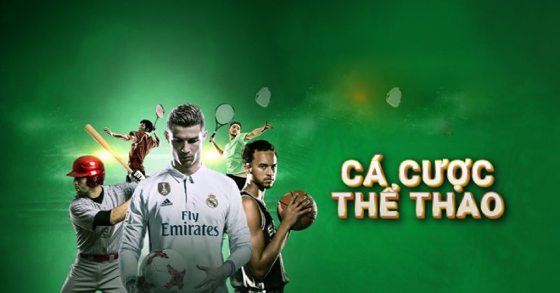 Thể thao Go88: Thỏa niềm đam mê cùng trận đấu đỉnh cao 2 Các ưu điểm nổi bật của thể thao Go88