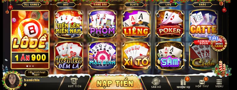 Game Tiến lên miền Nam Go88: Khám phá bí quyết luôn thắng 4 Những thuật ngữ mà anh em nên nắm trước khi đánh bài